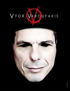 varoufakis-vendetta