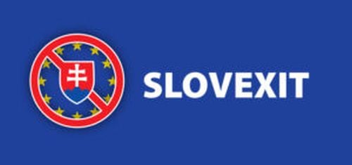 Slovexit