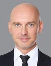 Branislav Gröhling