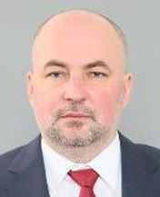 Rastislav Holúbek