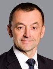 Miroslav Ivan
