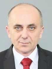 Stanislav Kmec