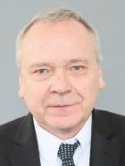 Peter Kresák