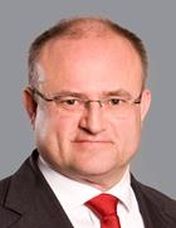 Jozef MIhál