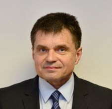 Peter Plavčan 