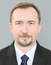 Miroslav Sopko