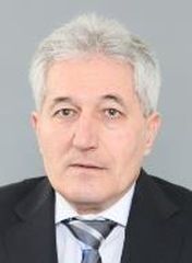 Alan Suchánek