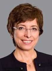 Anna Zemanová